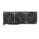 TARJETA GRAFICA ASUS DUAL RX 9060 8G